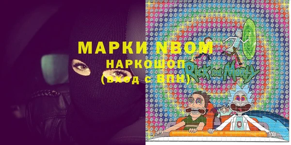 шишки Балахна
