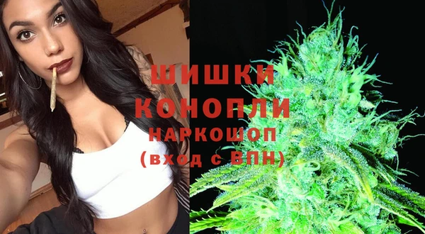 ешки Богородицк