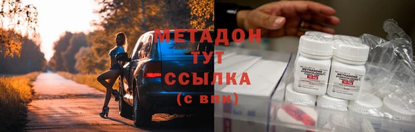 шишки Балахна