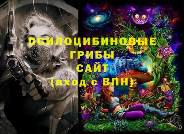 марки nbome Беломорск