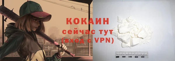 ешки Богородицк