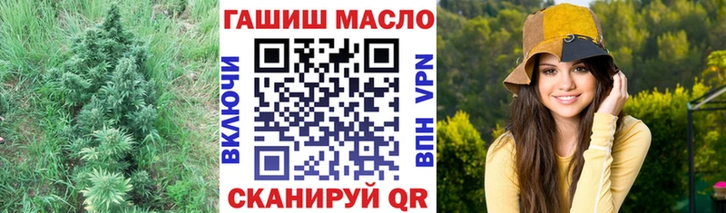где купить   Боготол  ТГК гашишное масло 